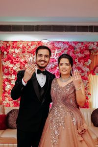 review-The Soulful Films