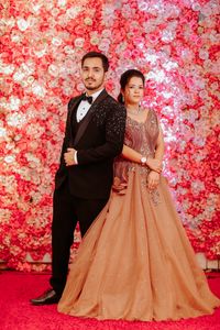 review-The Soulful Films