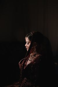 review-The Soulful Films