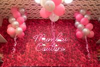 review-TanviTaufu Wedding Tales