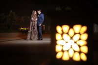 review-TanviTaufu Wedding Tales