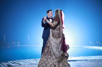 review-TanviTaufu Wedding Tales
