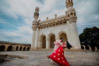 review-image-1-Dilip Photography