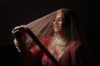 review-Photo Khichwao Photography