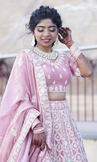 review-Dzyre Makeover