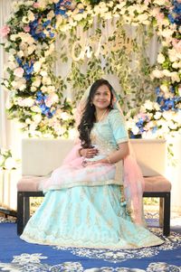 review-Mamta Gupta MUA