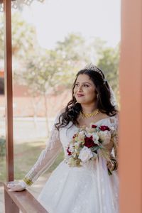 review-Artistry by Gourav