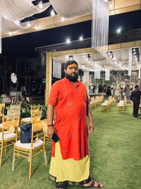 review-Pandit Akash Shastri