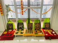 review-Pandit Akash Shastri