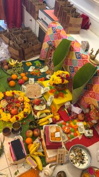 review-Pandit Akash Shastri