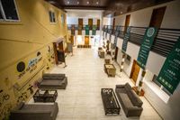 review-TRIBHAV Corbett Bliss Resort - Dhikuli, Jim Corbett