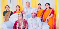 review-Rishivani Wedding