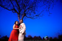 review-image-3-SAL WEDDING PHOTOGRAPHY 