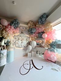 review-Divine Decor Services