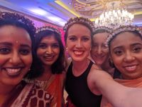 review-Satva