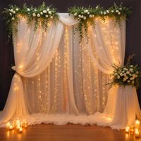 review-The Graceful Occasions - Decor