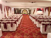 review-The Graceful Occasions - Decor