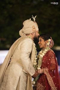 review-Makeup by Deepa Megnath