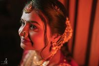 review-Makeup by Deepa Megnath