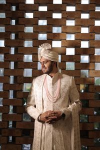 review-The Moment by Foram