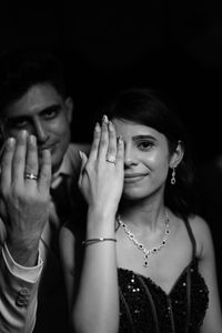 review-The Moment by Foram