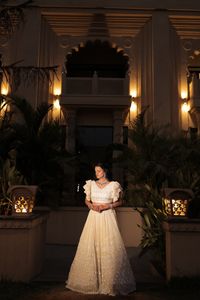 review-The Moment by Foram