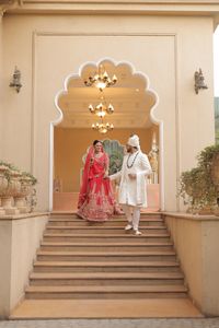 review-The Moment by Foram