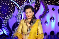 review-The Moment by Foram