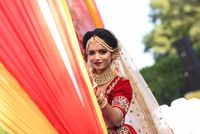 review-The Moment by Foram