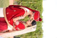 review-The Moment by Foram