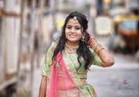 review-The Moment by Foram