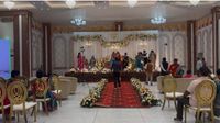 review-Samarpan Inn