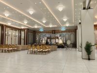 review-Samarpan Inn