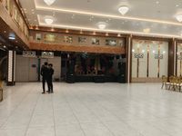review-Samarpan Inn