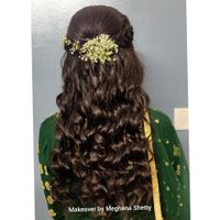 review-image-1-Meghana Bridal Makeups