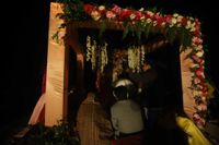 review-Suri Destination Wedding Planner