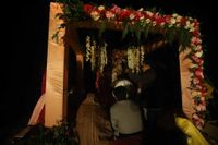 review-Suri Destination Wedding Planner