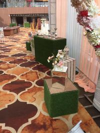 review-Suri Destination Wedding Planner