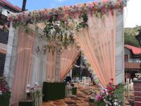 review-Suri Destination Wedding Planner