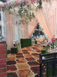 review-Suri Destination Wedding Planner