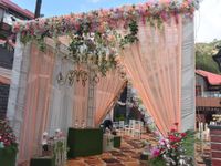 review-Suri Destination Wedding Planner
