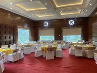 review-Suri Destination Wedding Planner