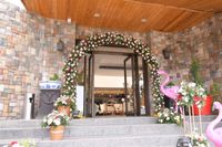 review-Suri Destination Wedding Planner