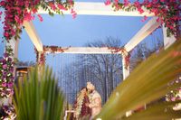review-Suri Destination Wedding Planner