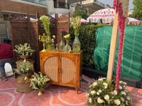 review-Suri Wedding Planner
