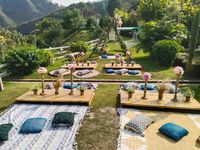 review-Suri Destination Wedding Planner