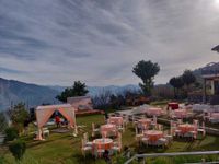 review-Suri Destination Wedding Planner