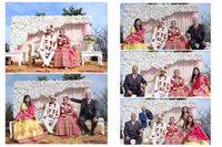 review-Suri Destination Wedding Planner