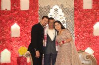 review-Frozen Frames