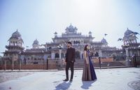 review-Pratham Photowala